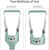 Faci Baby Walker, Baby Seat Belt, Toddler Walker, Kids Adjustable Shoulder Strap Walker (green)