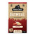 Kodiak Cakes, Oatmeal Unleashed, Cinnamon, 12g Of Protein, 1.76 Oz, 6 Packets