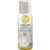 Wilton Pearl Edible Food Color Spray, 1.5 Ounce