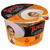 Tapatio Ramen Noodle Soup Big Bowl, 105g Beef Flavor (bulk Case Of 6)