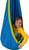 Fun And Function Cocoon Climbing Swing And Soothing Swing  Cozy Swing Provides Sensory Imagination For Ages 3 To 12
