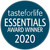 Teeccino Dandelion Caffeine-free & Detoxifying Herbal Tea, Coconut, 10 Tea Bags