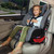 Britax One4life Clicktight All-in-one Car Seat, Drift