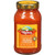 Rizzo's Malabar Inn Three Cheese Spaghetti Sauce, 24 Oz