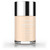 Neutrogena Healthy Skin Liquid Makeup Spf 20, Classic Ivory [10], 2 Pack (pack Of 2)