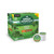 Green Mountain Coffee Half Caff Keurig Single-serve K-cup Pods, Medium Roast Coffee, 48 Count