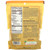 Bob's Red Mill Organic Whole Grain Quinoa 13 Oz Pkg