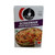 Ching's Secret Schezwan Fried Rice Masala - 100 Gm (3.5 Oz)