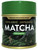 Aprika Life Japanese Ceremonial Matcha Green Tea Powder - Usda & Jas Organic - Premium, First Harvest From Japan - 30g / 1.05 Oz