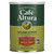 Cafe Altura, Organic Coffee, Regular Roast, Medium Roast, Ground, 12 Oz Pack Of 3