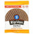 Rip Van Wafels, Honey & Oats, 1.16 Oz