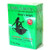 China Slim Tea Dieter's Delight 72 Tea Bags (net Wt 6.34 Oz (180 G) Made In Usa By China Slim Tea