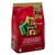 Rolo®, Creamy Caramels Wrapped In Rich Chocolate Candy, Christmas, 34 Oz, Bulk Bag