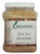 Steel Cut Oat Groats - 3 Lb Tub