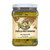 Mermaid Spice’s Paella Rice Spanish 3lb