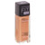 Maybelline Fit Me Dewy + Smooth Liquid Foundation Makeup With Spf 18, Sun Beige, 1 Fl Oz