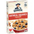 Quaker Oatmeal Squares Cinnamon, 21 Oz