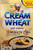 12 Packs : Cream Of Wheat Hot Cereal In 28 Oz