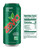 Zevia Zero Calorie Soda, Ginger Ale, 16 Ounce Cans (pack Of 12)