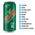 Zevia Zero Calorie Soda, Ginger Ale, 16 Ounce Cans (pack Of 12)