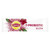 Lipton Iced Tea Mix Herbal Tea , Hibiscus Mate, + Vitamin C Caffeine-free, Tea Bags 12 Ct
