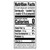 Lipton Iced Tea Mix Herbal Tea , Hibiscus Mate, + Vitamin C Caffeine-free, Tea Bags 12 Ct