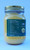 16 Oz Morea2 Ghee (ancient Cultured Ghee)