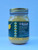 16 Oz Morea2 Ghee (ancient Cultured Ghee)