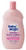 Baby Lotion Gentle 16.5 Ounce Baby Scent (488ml) (2 Pack)