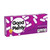 Good & Plenty, Licorice Candy, Fat Free, Movie Candy, 6 Oz, Box