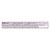Good & Plenty, Licorice Candy, Fat Free, Movie Candy, 6 Oz, Box