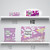 Good & Plenty, Licorice Candy, Fat Free, Movie Candy, 6 Oz, Box