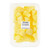 Freshness Guaranteed Pineapple Chunks, 42 Oz
