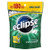 Eclipse Spearmint Sugarfree Chewing Gum, 180 Piece Bag