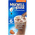 Maxwell House International Hazelnut Iced Latte Café-style Single Serve Instant Coffee Beverage Mix, 6 Ct. Sticks