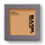 Blk/opl Ultra Matte Foundation Powder, Award-winner, Light Coverage, Fair