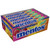 Mentos Mixed Fruit Rolls - 24 Ct.