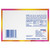 Mentos Mixed Fruit Rolls - 24 Ct.