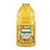 Tropicana Orange Juice 64oz