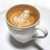 Cacafe Mint Coffee, Coconut Infused Colombian Coffee With Fresh Mint 9.5oz (2-pack)