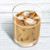Cacafe Mint Coffee, Coconut Infused Colombian Coffee With Fresh Mint 9.5oz (2-pack)