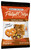 Snack Factory Pretzel Crisps® Buffalo Wing On-the-go Bag, 3 Oz