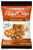 Snack Factory Pretzel Crisps® Buffalo Wing On-the-go Bag, 3 Oz