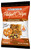 Snack Factory Pretzel Crisps® Buffalo Wing On-the-go Bag, 3 Oz