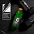 Gatorade Fierce Thirst Quencher, Blue Cherry, 28oz Bottle