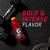 Gatorade Fierce Thirst Quencher, Blue Cherry, 28oz Bottle
