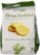 Asturi Bruschettini Rosemary & Olive Oil -- 4.23 Oz Pack Of 2