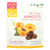Fruit Bliss Organic Fruit Snacks Turkish Apricots 5 Oz