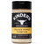 Kinder's Cracked Pepper Parmesan Seasoning (9 Ounce)