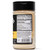Kinder's Cracked Pepper Parmesan Seasoning (9 Ounce)